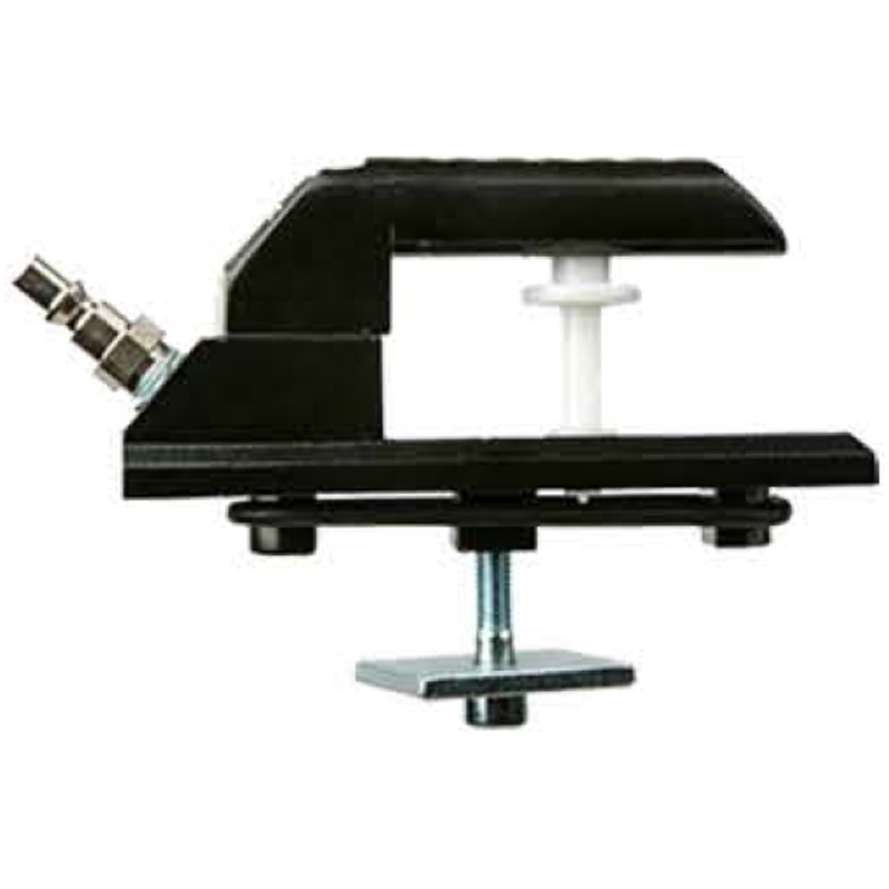 Diager 353H013 Vacuum Set for Drilling Stand | Diager by KHM Megatools Corp. Diager 353H013 Vacuum Set for Drilling Stand | Diager by KHM Megatools Corp.